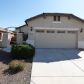 26145 West Runion Drive, Buckeye, AZ 85396 ID:12148597