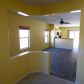 26145 West Runion Drive, Buckeye, AZ 85396 ID:12148600