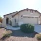 26145 West Runion Drive, Buckeye, AZ 85396 ID:12148601