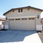 26145 West Runion Drive, Buckeye, AZ 85396 ID:12148602