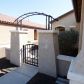 26145 West Runion Drive, Buckeye, AZ 85396 ID:12148603