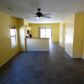 26145 West Runion Drive, Buckeye, AZ 85396 ID:12148604