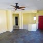 26145 West Runion Drive, Buckeye, AZ 85396 ID:12148605