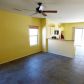 26145 West Runion Drive, Buckeye, AZ 85396 ID:12148606