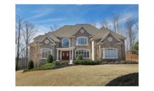 376 Lum Crowe Road Roswell, GA 30075