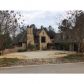 8025 Cascading Shoals, Winston, GA 30187 ID:12158164