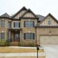 3075 Frazier Walk, Decatur, GA 30033 ID:12132583