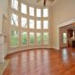 3075 Frazier Walk, Decatur, GA 30033 ID:12132584