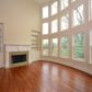 3075 Frazier Walk, Decatur, GA 30033 ID:12132585