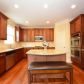 3075 Frazier Walk, Decatur, GA 30033 ID:12132586