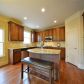 3075 Frazier Walk, Decatur, GA 30033 ID:12132587