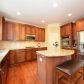 3075 Frazier Walk, Decatur, GA 30033 ID:12132588