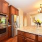 3075 Frazier Walk, Decatur, GA 30033 ID:12132589