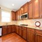 3075 Frazier Walk, Decatur, GA 30033 ID:12132590