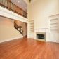 3075 Frazier Walk, Decatur, GA 30033 ID:12132591