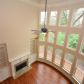 3075 Frazier Walk, Decatur, GA 30033 ID:12132592