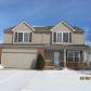 721 Wilberforce Lane, Flint, MI 48503 ID:12133439