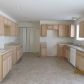 721 Wilberforce Lane, Flint, MI 48503 ID:12133443