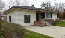 219 N Main St Homedale, ID 83628