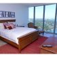 601 NE 36 ST # 3110, Miami, FL 33137 ID:12146707