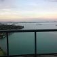 601 NE 36 ST # 3110, Miami, FL 33137 ID:12146708