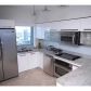 601 NE 36 ST # 3110, Miami, FL 33137 ID:12146711