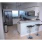 601 NE 36 ST # 3110, Miami, FL 33137 ID:12146712