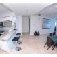 601 NE 36 ST # 3110, Miami, FL 33137 ID:12146713