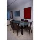 601 NE 36 ST # 3110, Miami, FL 33137 ID:12146714