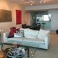 601 NE 36 ST # 3110, Miami, FL 33137 ID:12146715