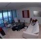 601 NE 36 ST # 3110, Miami, FL 33137 ID:12146716