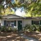 4028 Queen Street N, Saint Petersburg, FL 33714 ID:12152967