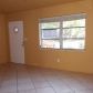 4028 Queen Street N, Saint Petersburg, FL 33714 ID:12152971