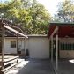 4028 Queen Street N, Saint Petersburg, FL 33714 ID:12152974