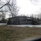 3355 E 78th Pl, Merrillville, IN 46410 ID:12143896