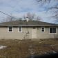 3355 E 78th Pl, Merrillville, IN 46410 ID:12143900