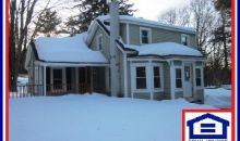 54 Carney St Uxbridge, MA 01569