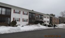 12 Candlewood Lane #1-2 Dennis Port, MA 02639