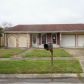 3804 Deercreek Ln, Harvey, LA 70058 ID:12155217