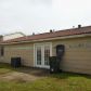 3804 Deercreek Ln, Harvey, LA 70058 ID:12155218