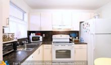 8500 Sunrise Lakes Blvd # 104 Fort Lauderdale, FL 33322