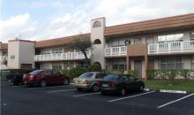 8851 Sunrise Lakes Blvd # 113 Fort Lauderdale, FL 33322