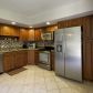 8015 SW 107 AV # 314, Miami, FL 33173 ID:12079176