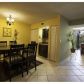 8015 SW 107 AV # 314, Miami, FL 33173 ID:12079178