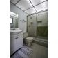 8015 SW 107 AV # 314, Miami, FL 33173 ID:12079180