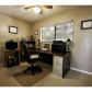 8015 SW 107 AV # 314, Miami, FL 33173 ID:12079181