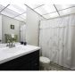 8015 SW 107 AV # 314, Miami, FL 33173 ID:12079182