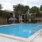 8015 SW 107 AV # 314, Miami, FL 33173 ID:12079183