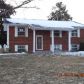 7202 Sterling Rd, Hixson, TN 37343 ID:12142367