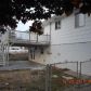 7202 Sterling Rd, Hixson, TN 37343 ID:12142369